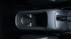 Citroen C3 1.2 PureTech 82 Flair 5dr Petrol Hatchback